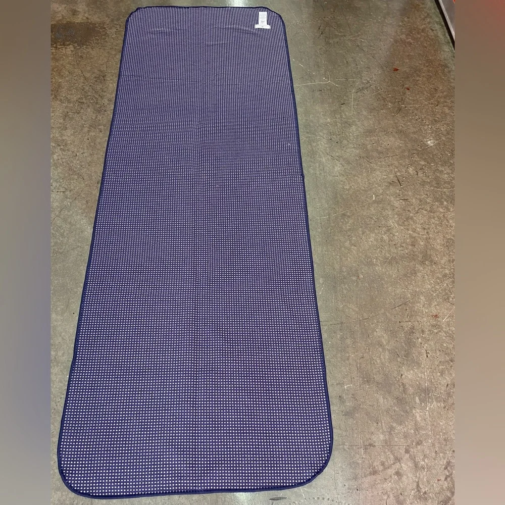 Adidas by Stella McCartney Yoga Mat - Picture 2 of 4